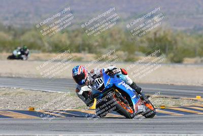 media/Mar-17-2024-CVMA (Sun) [[2dda336935]]/Race 3 Supersport Middleweight/